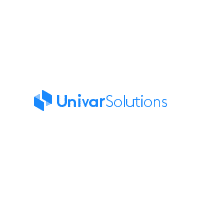 Univar Solutions-logo