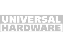 Universal Grey-logo