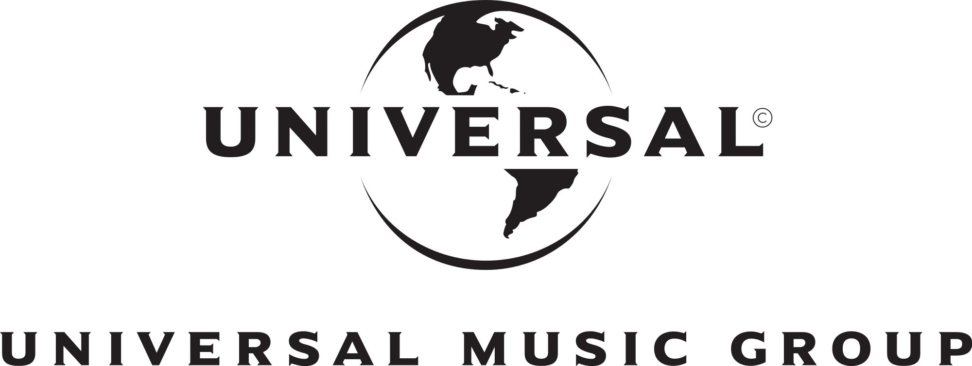 Universal Music Group-logo