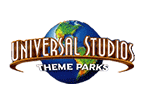 Universal Studios-logo