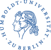 Universitat Zuberlin-logo