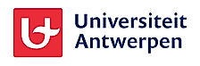 Universiteit Antwerpen-logo