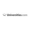 Universities.com-logo