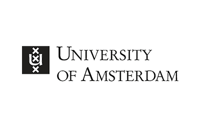 University of Amsterdam-logo