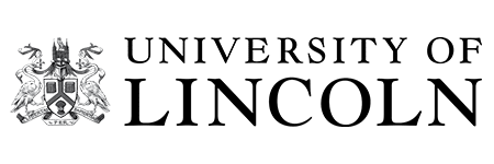 University Lincoln-logo