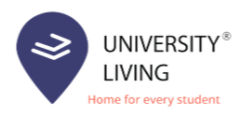 University Living-logo