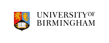 University of Birmingham-logo