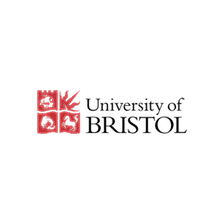 University of BRISTOL-logo