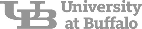 University of Buffalo-logo