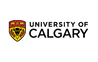 University of Calgary-logo