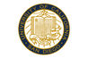 University of California, San Diego-logo