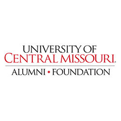 University of Central Missouri Alumni Foundation-logo