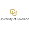 University of Colorado-logo