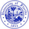 University of Florida-logo