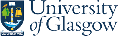 University of Glasgow-logo