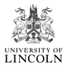 University of Lincoln-logo