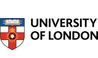 University of London-logo