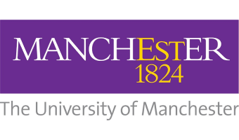 University of Manchester-logo