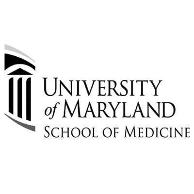 University of Maryland-logo
