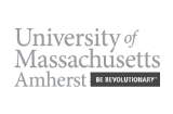 University of Massachusetts-logo