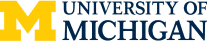 University of Michigan-logo