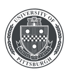 University of Pittsburgh-logo