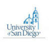 University of San Diego