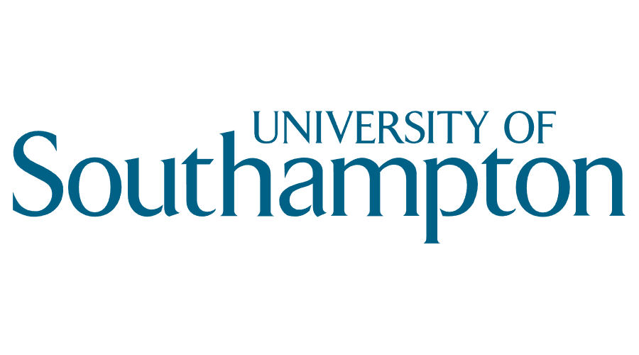 University of Southampton-logo