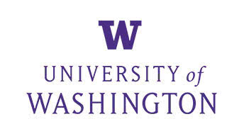 University of Washington-logo