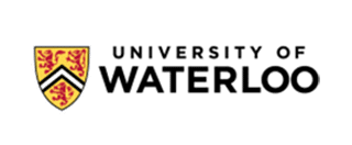 University Of Waterloo-logo