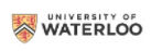 University of Waterloo-logo