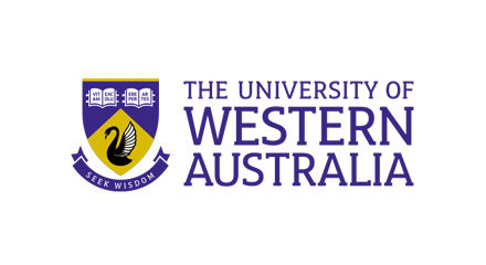 University Of Westeran Australia-logo