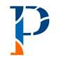 University of Wisconsin-Platteville-logo