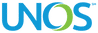 UNOS-logo