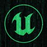 Unreal Engine-logo