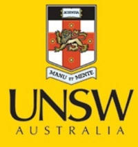 UNSW-logo