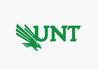 UNT-logo