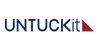 UNTUCKit-logo