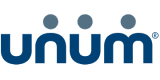 Unum-logo