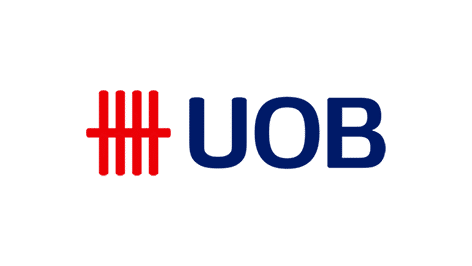 UOB-logo