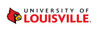 Uofl-logo