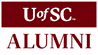 UofSC Alumni-logo