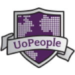 UoPeople-logo