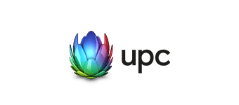 upc-logo