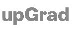 Upgrad-logo