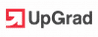 UpGrad-logo