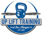 Uplift Training-logo