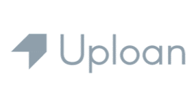 Uploan-logo