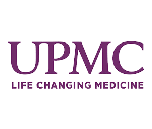 UPMC-logo