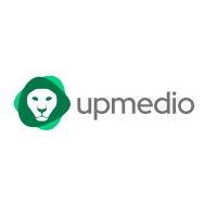 upmedio-logo